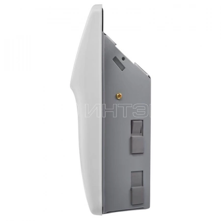 Модуль отопительный электрического конвектора Plinth Transformer BEC/PL-2000 Ballu НС-1609695 изображение, фото