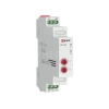 Реле времени RT-SBA 12-240В задержка времени включ. PROxima EKF rt-sba-12-240 изображение, фото
