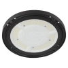 Светильник светодиодный SPP-411-0-50K-100 100Вт 12000лм 5000К Кп<5% КСС Д IC IP65 LED (High Bay) подвесной для высоких пролетов Эра Б0047163 изображение, фото