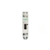 Контактор 2п City9 Set 2НО 25А AC 230В-230В Systeme Electric C9C32225 изображение, фото