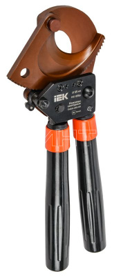 Ножницы секторные НС-55Бр IEK TNS41-055-BR изображение, фото