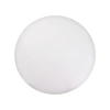 Светильник светодиодный Classic SKY Gold 48Вт 6500К IP40 4000лм 230В КОСМОС KCSky48w_G6500K изображение, фото