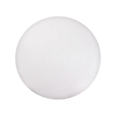 Светильник светодиодный Classic SKY Gold 48Вт 6500К IP40 4000лм 230В КОСМОС KCSky48w_G6500K изображение, фото