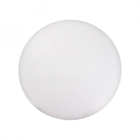 Светильник светодиодный Classic SKY Gold 48Вт 6500К IP40 4000лм 230В КОСМОС KCSky48w_G6500K изображение, фото