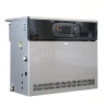 Котел газовый напольный BAXI SLIM HPS 1.110 A7114602 изображение, фото