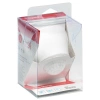 Датчик движения PIR IP55 настенный/потолочный 360град. Lighting Management блистер Legrand 048946 изображение, фото