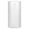 Бойлер косвенного нагрева Royal Thermo AQUATEC Eco EF150 напольный изображение, фото