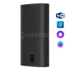 Водонагреватель Royal Thermo RWH 100 Smalto Inverter Grafit изображение, фото