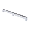 Конвектор напольный Royal Thermo STEP-130/180/2900-2-N-WT-LG-NA изображение, фото