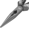 Тонкогубцы 200мм K4 ARMA2L 5 IEK A2L5-LN10-K4-200 изображение, фото