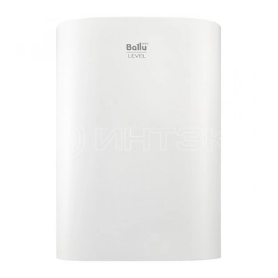 Водонагреватель Ballu BWH/S 30 Level PRO изображение, фото