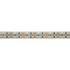 Лента светодиодная 14 464 NLS-2835CW240-30-IP65-12V (уп.5м) NAVIGATOR 14464 изображение, фото