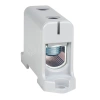 Клемма вводная силовая OptiClip КВС 16-95 сер. КЭАЗ 351042 изображение, фото