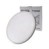 Светильник светодиодный SLIM WHITE 48Вт 4500К IP40 3480лм 230В 500х25мм КОСМОС KSlim48w_W4500K изображение, фото