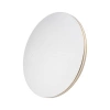 Светильник светодиодный Classic SKY Gold 36Вт 4000К IP40 2900лм 230В КОСМОС KCSky36w_G4000K изображение, фото