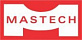 Mastech картинка