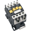 Контактор КМИ-11810 18А 230В/АС3 1НО KARAT IEK KKM11-018-230-10 изображение, фото