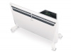 Блок управления Transformer Digital Inverter BCT/EVU-2.5I Ballu НС-1202615 изображение, фото