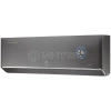 Сплит-система инверторного типа Electrolux Crystal Air Super DC EACS/I-13HFA/N8_V2 комплект изображение, фото