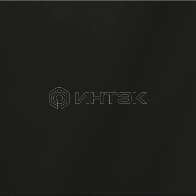 Выключатель 1-кл. СП S70 10А с самовозвратом механизм черн. матов. Voltum VLS010608 изображение, фото