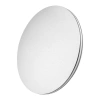 Светильник светодиодный Classic SKY Silver 48Вт 4000К IP40 4000лм 230В КОСМОС KCSky48w_S4000K изображение, фото