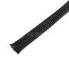 Оплетка кабельная из полиэстера XP-10 (уп.100м) Fortisflex 85362 изображение, фото