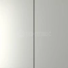 Выключатель 2-кл. СП S70 10А механизм сталь Voltum VLS020105 изображение, фото