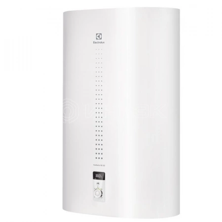Водонагреватель Electrolux EWH 80 Centurio IQ 3.0 изображение, фото