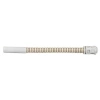 Муфта гибкая труба-коробка 16мм IP44 (уп.10шт) EKF mtk-16 изображение, фото