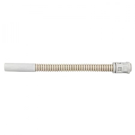 Муфта гибкая труба-коробка 16мм IP44 (уп.10шт) EKF mtk-16 изображение, фото