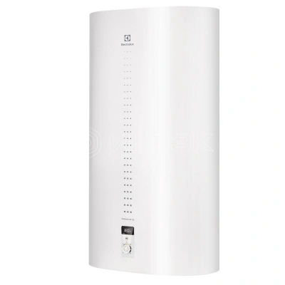 Водонагреватель Electrolux EWH 100 Centurio IQ 3.0 изображение, фото