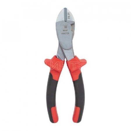 Бокорезы силовые 180мм Master Basic EKF sbo-180-mas изображение, фото