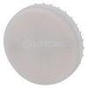 Лампа светодиодная LED Star GX53 7W/827 7Вт матовая 2700К тепл. бел. GX53 550лм 220-240В 120град. пластик. (замена 60Вт) OSRAM 4058075106635 изображение, фото