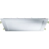 Светильник светодиодный 71 385 NLP-S1-24W-840-WH-LED 24Вт 4000К IP20 300х300 Navigator 71385 изображение, фото