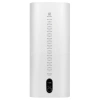 Водонагреватель Electrolux EWH 50 Royal Flash Inverter изображение, фото