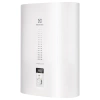 Водонагреватель Electrolux EWH 30 Centurio IQ 3.0 изображение, фото
