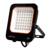 Прожектор светодиодный PFL-V 30Вт 6500К IP65 ДО JazzWay 5039711 изображение, фото