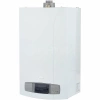 Котел газовый Baxi LUNA-3 240Fi CSE45624366- изображение, фото