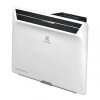 Комплект Electrolux Air Gate Transformer с блоком управления ECH/AG2-1000 T-TUI4 (инверторный) изображение, фото