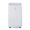 Кондиционер мобильный Electrolux EACM-12 CLN/N6 2.0 EU изображение, фото