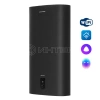Водонагреватель Royal Thermo RWH 100 Major Inverter Grafit изображение, фото