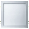 Светильник светодиодный 71 385 NLP-S1-24W-840-WH-LED 24Вт 4000К IP20 300х300 Navigator 71385 изображение, фото