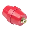 Изолятор SM 51 EKF plc-sm-51 изображение, фото