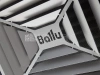 Тепловентилятор водяной BHP-W4-20-D Ballu НС-1249710 изображение, фото