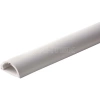 Кабель-канал MultiSet 30х13 L2000 бел. Systeme Electric IMT30130WH изображение, фото