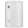 Бойлер косвенного нагрева Royal Thermo AQUATEC INOX RTWX 100 напольный изображение, фото
