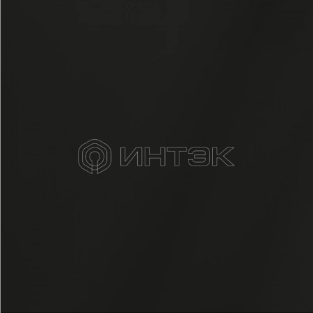 Переключатель проходной 1-кл. СП S70 10А механизм черн. матов. Voltum VLS010308 изображение, фото