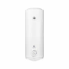 Водонагреватель Electrolux EWH 80 AXIOmatic изображение, фото