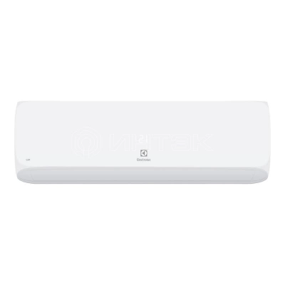 Сплит-система Electrolux Loft EACS-07HAL/N8 комплект изображение, фото