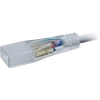 Контроллер 14 523 ND-CRGB550RF-IP20-220V Navigator 14523 изображение, фото